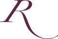 Rituals Health and Beauty salon Rochester, England logo