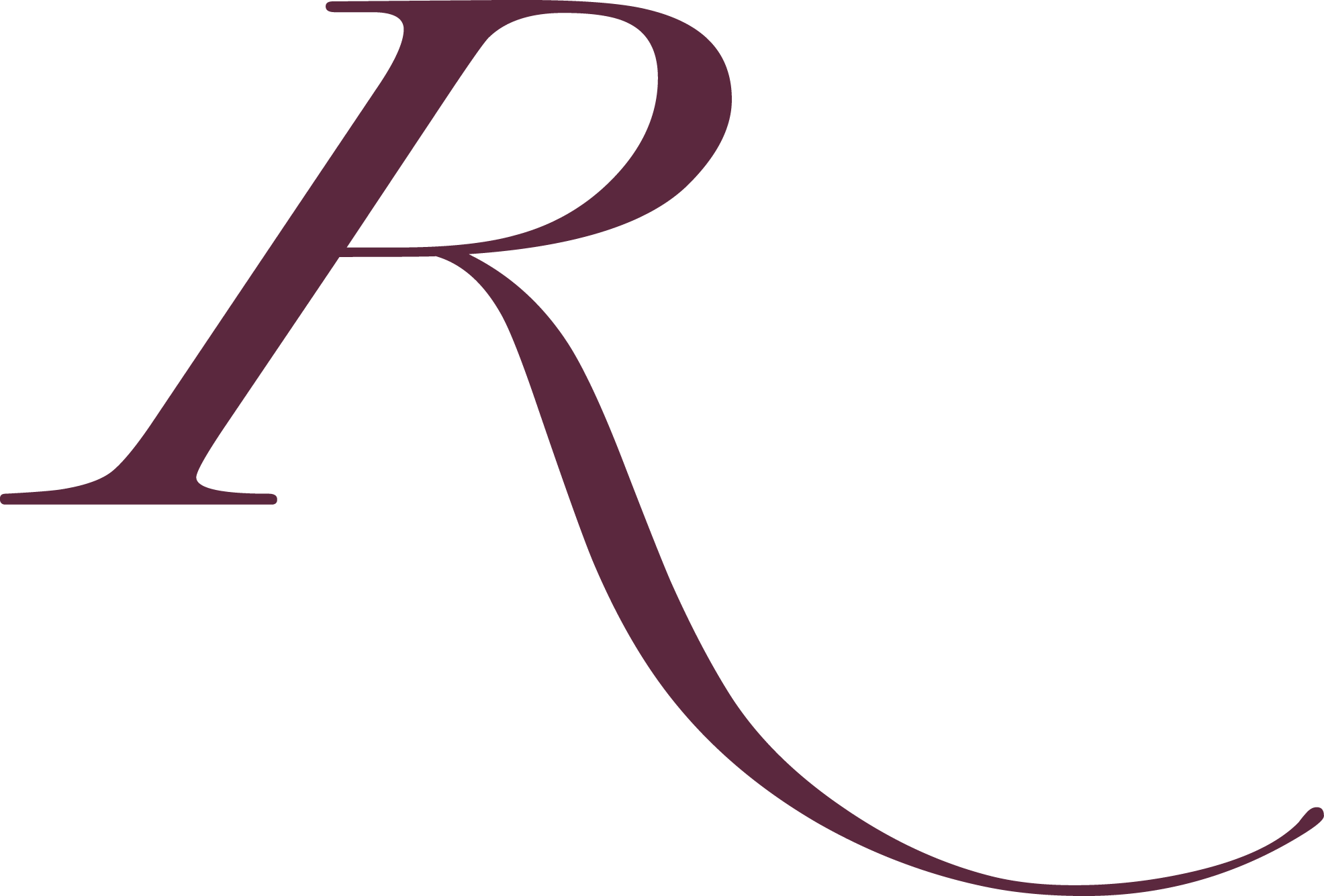 Rituals Health & Beauty